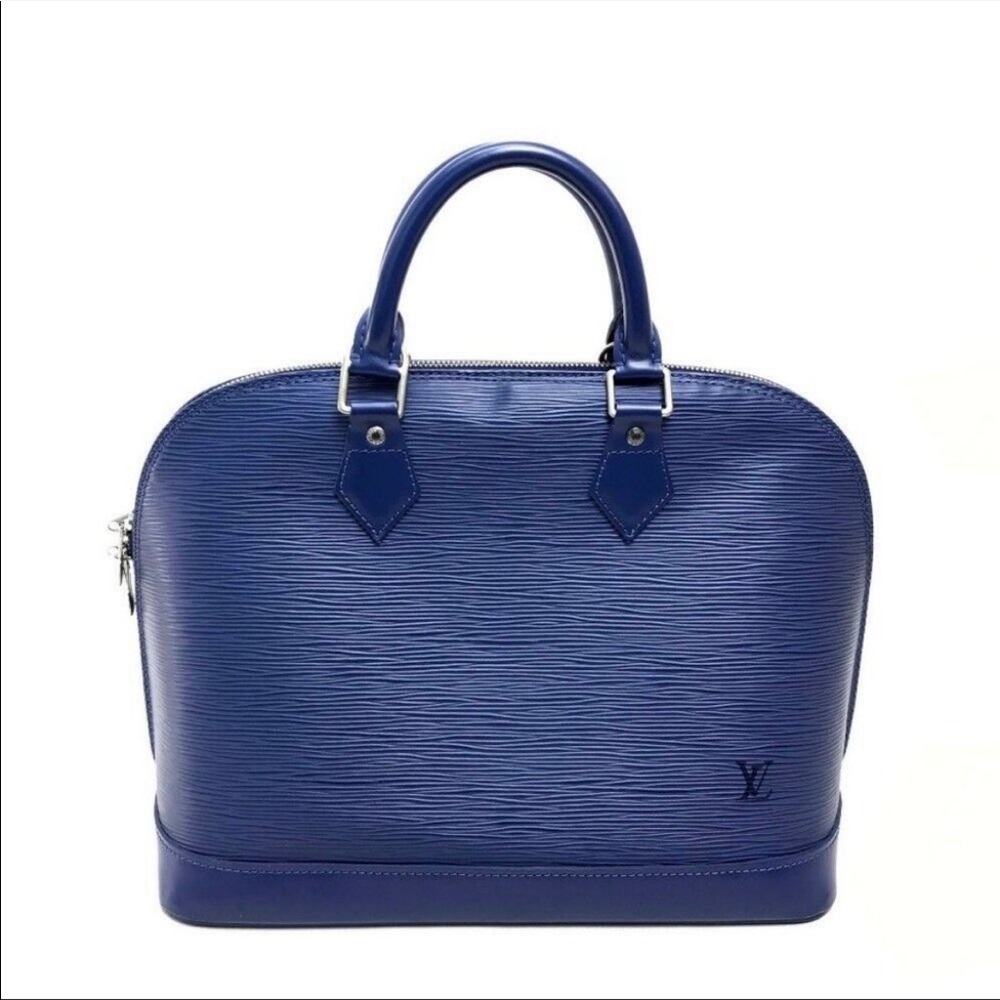 Authentic!!!! Beautiful Louis Vuitton bag